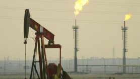 Prețul petrolului - la cel mai ridicat nivel din ultimele aproape 3 luni